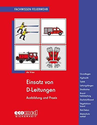 Einsatz von D-Leitungen