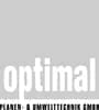 optimal