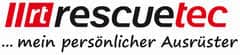 RescueTec