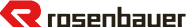 Rosenbauer