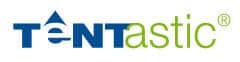 Tentastic