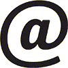 @fire - Internationaler Katastrophenschutz @-Gif