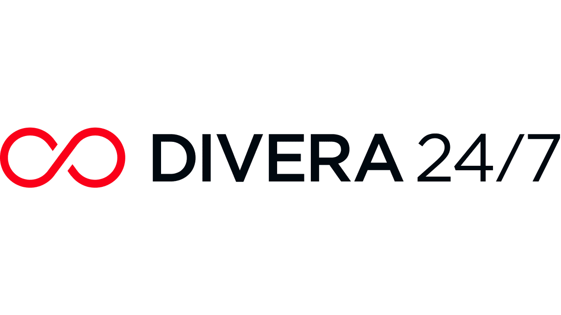 Logo Divera