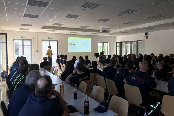 ausbildung_theorie ausbildung_theorie